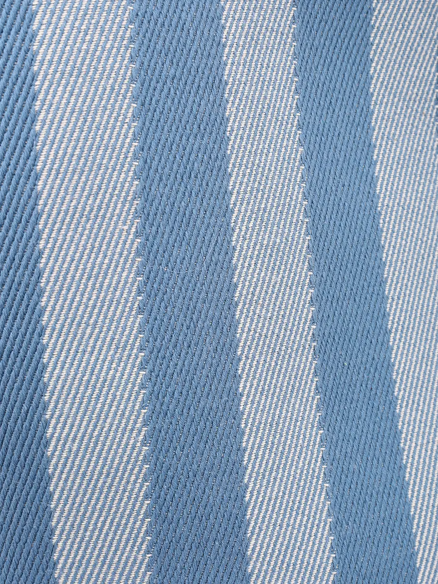 Сумка текстильная Roll