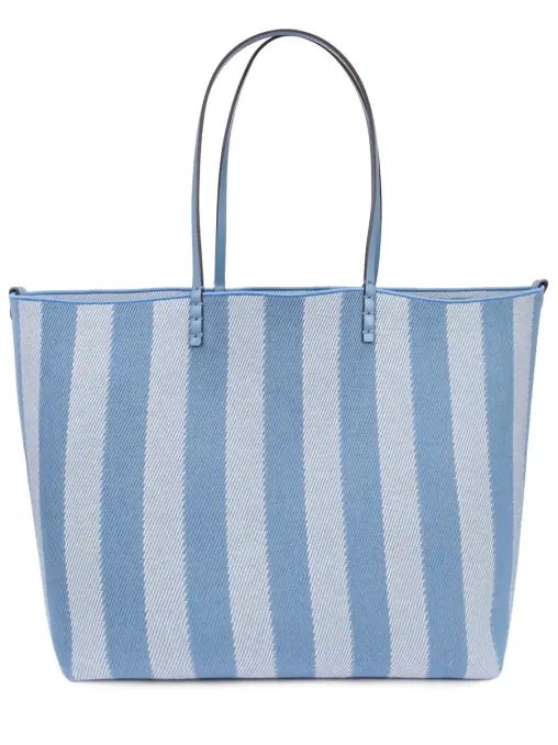 Сумка текстильная Roll FENDI