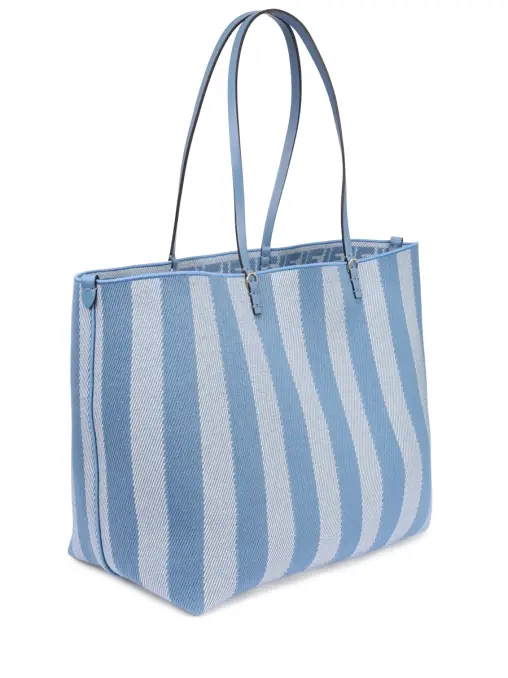 Сумка текстильная Roll FENDI