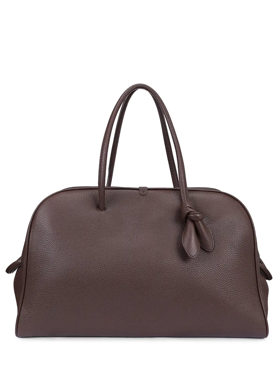 Сумка кожаная Le Grand Turismo