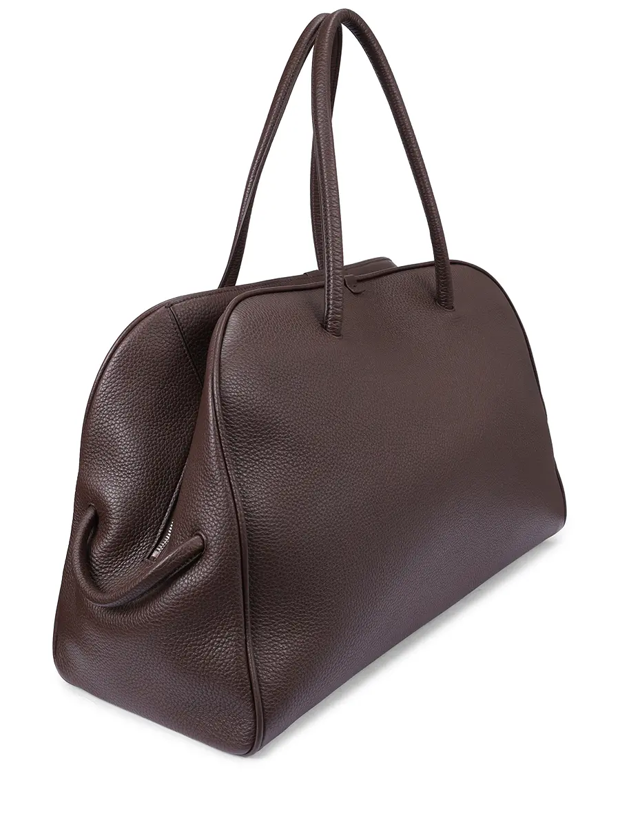 Сумка кожаная Le Grand Turismo