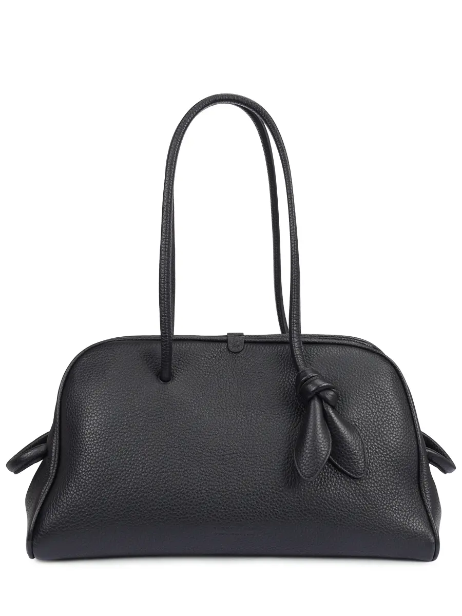 Сумка кожаная Le Petit Turismo