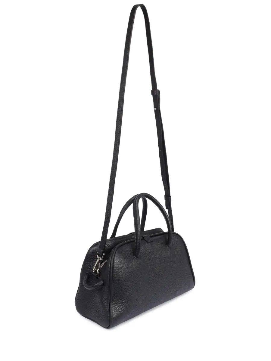 Сумка кожаная Le Petit Turismo