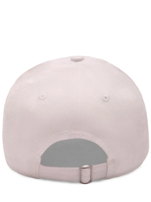 Бейсболка хлопковая MC2 SAINT BARTH