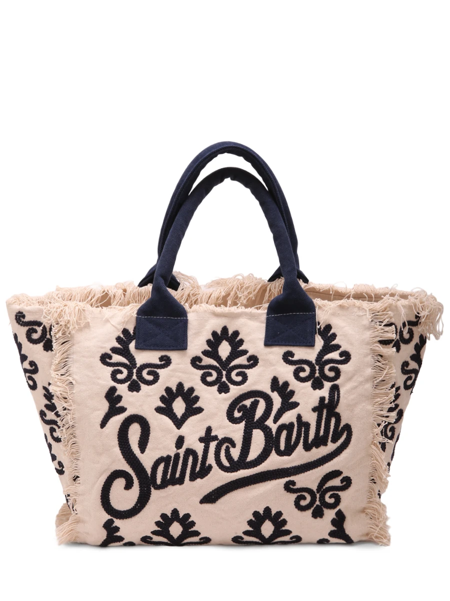 Сумка текстильная