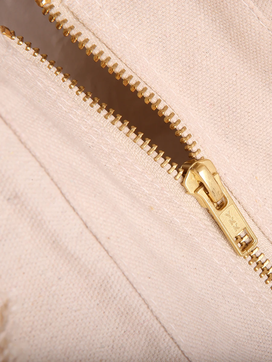 Сумка текстильная