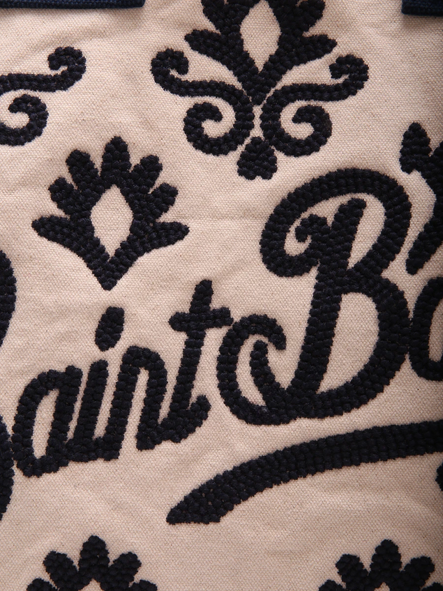 Сумка текстильная