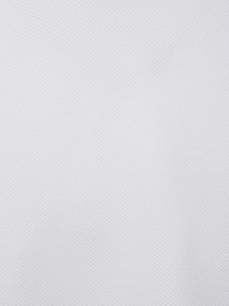 Поло хлопковое