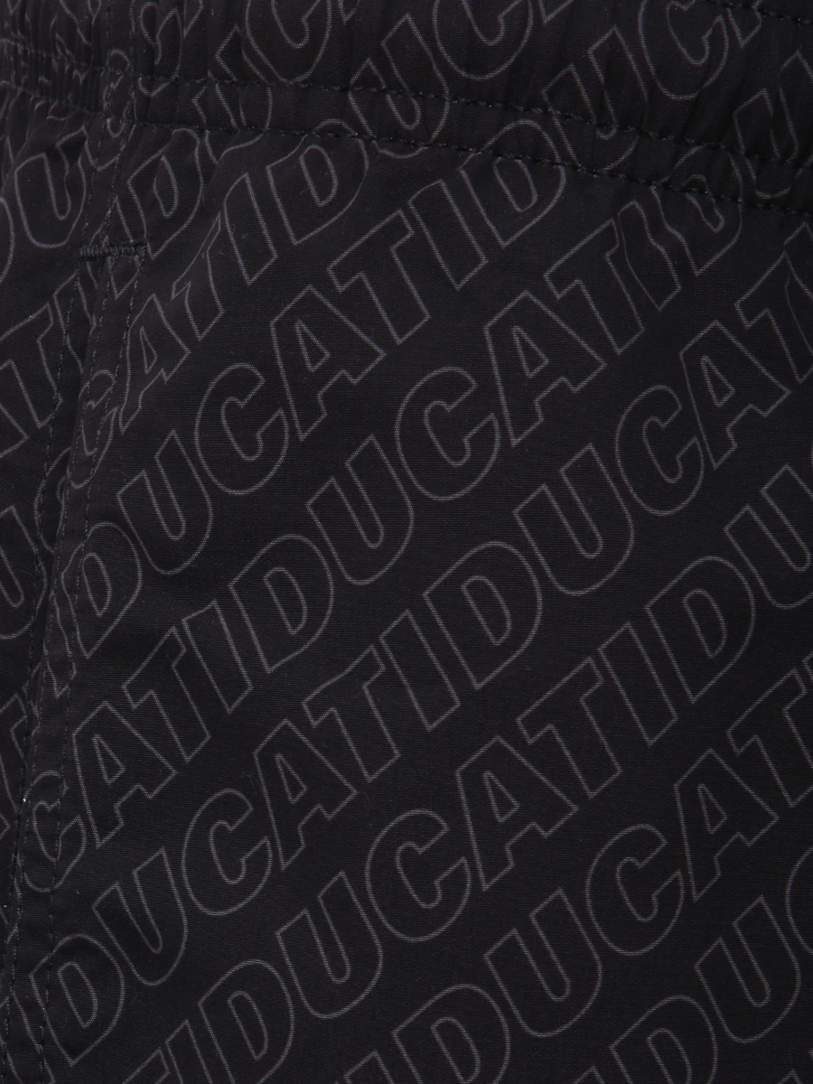 Шорты плавательные