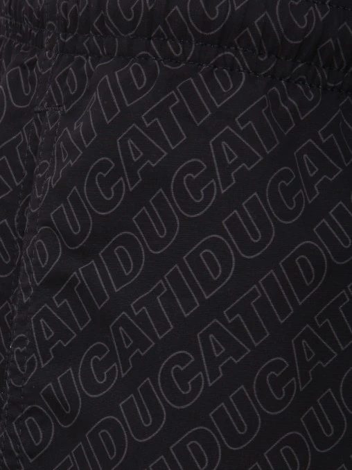 Шорты плавательные MC2 SAINT BARTH