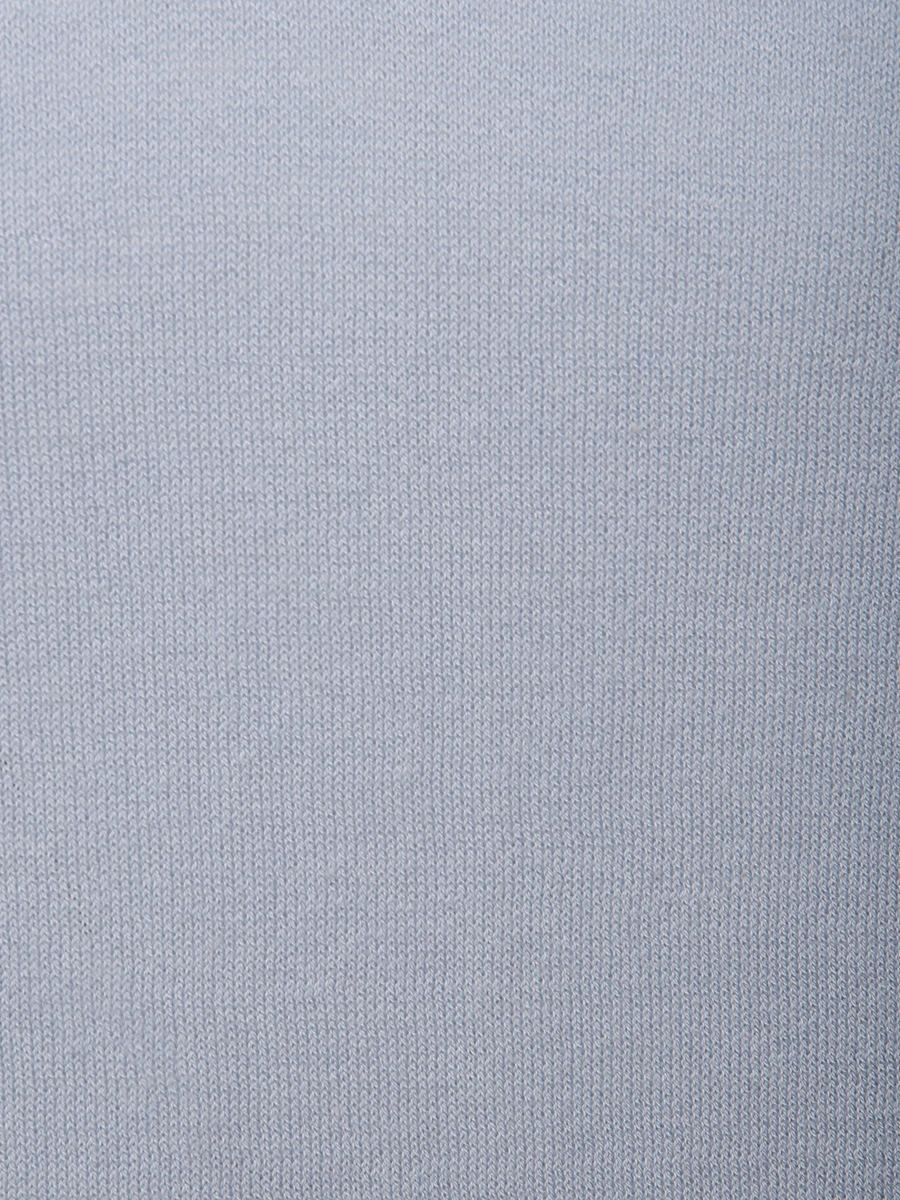 Поло хлопковое