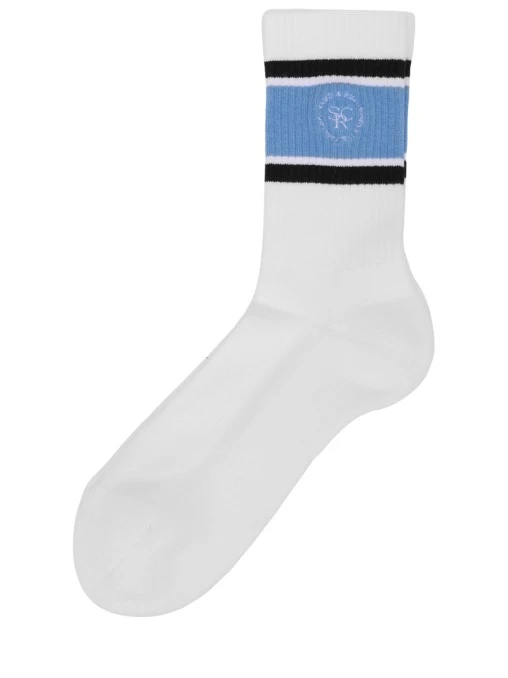 Носки хлопковые SPORTY & RICH