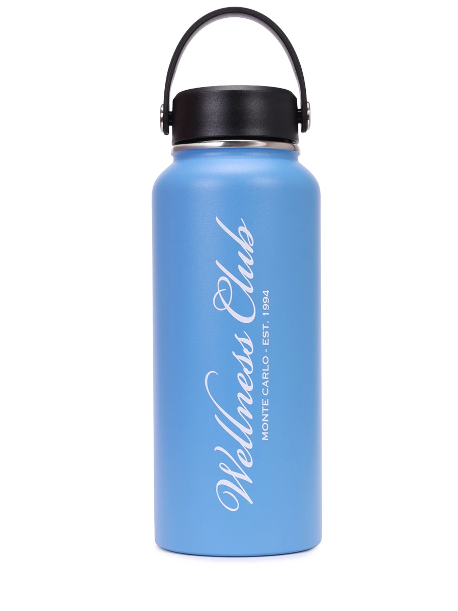 Бутылка для воды