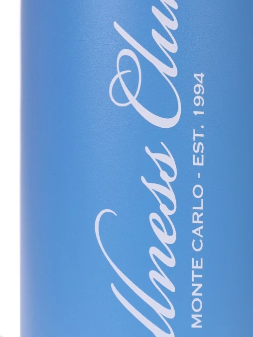 Бутылка для воды SPORTY & RICH