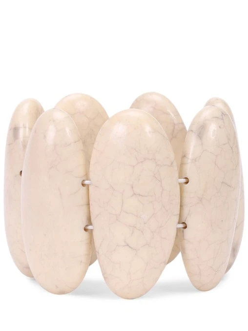 Браслет с потертостями LORENA ANTONIAZZI