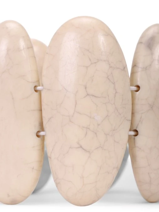 Браслет с потертостями LORENA ANTONIAZZI