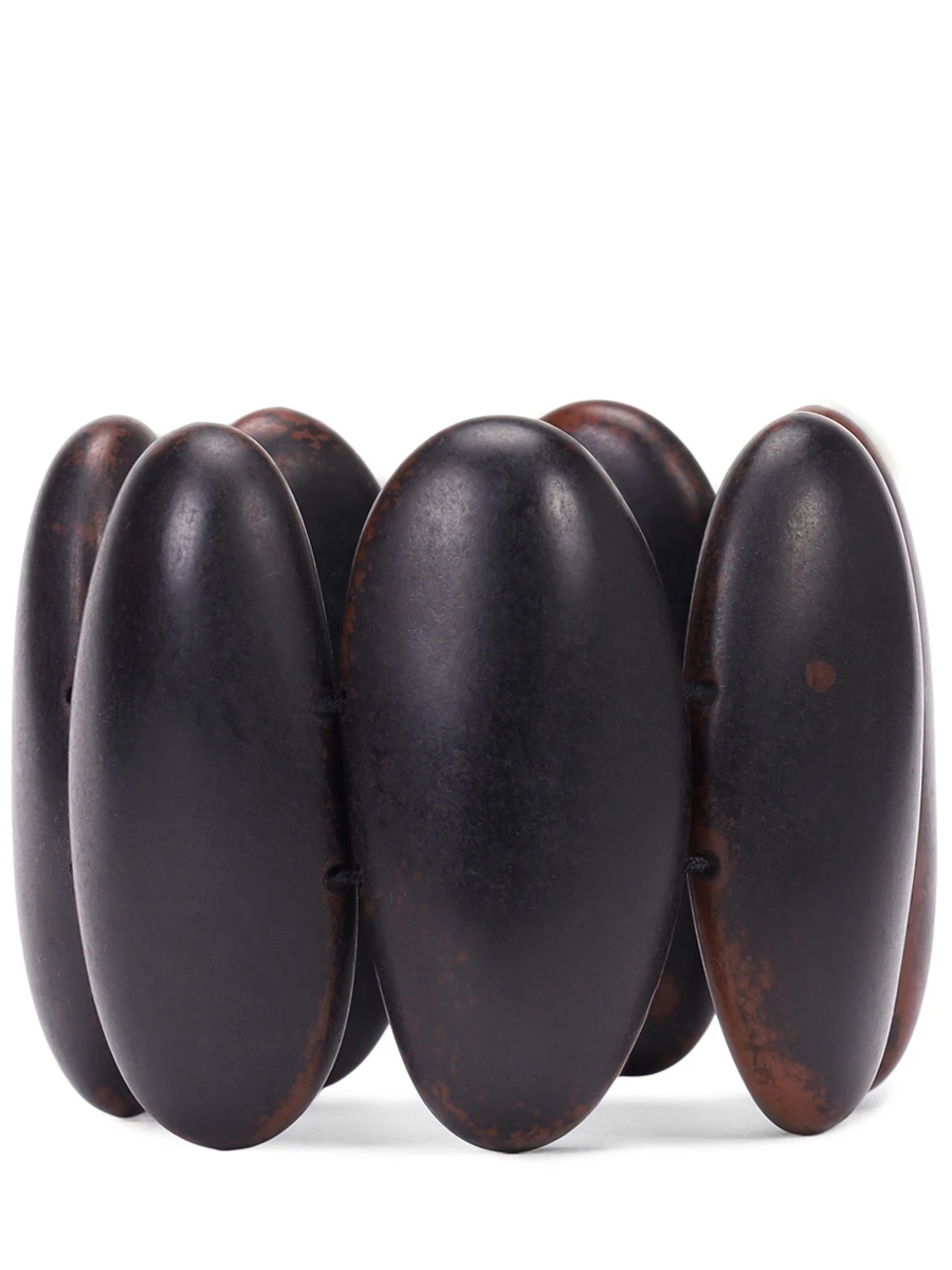 Браслет с потертостями