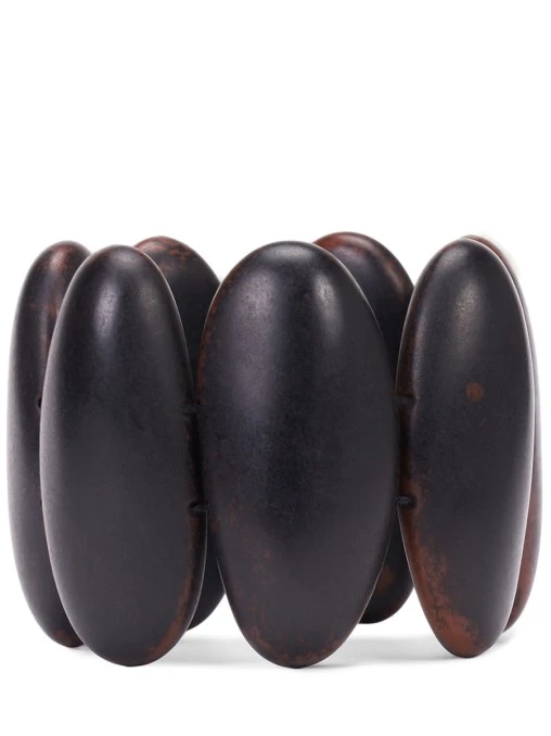 Браслет с потертостями LORENA ANTONIAZZI