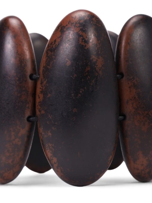 Браслет с потертостями LORENA ANTONIAZZI