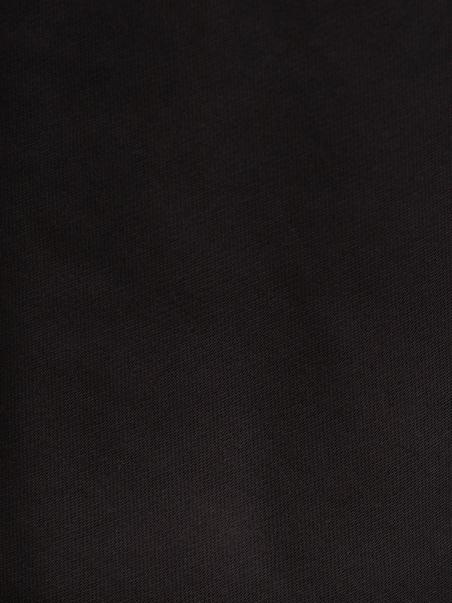 Платье-комбинация атласное