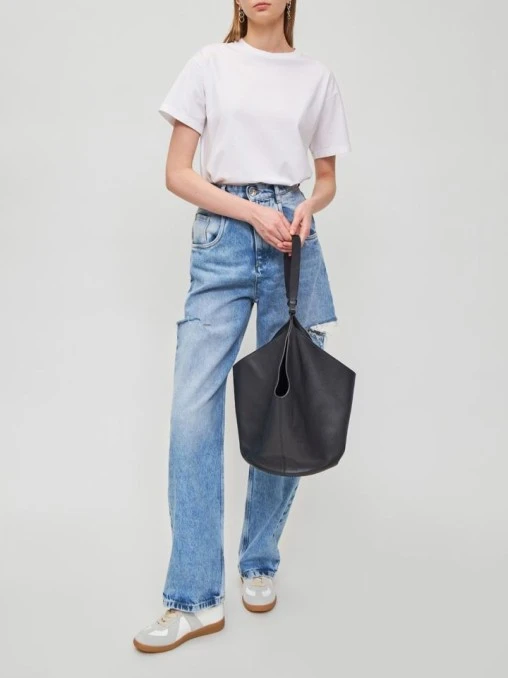 Футболка MAISON MARGIELA