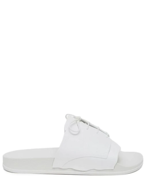 Шлепанцы MAISON MARGIELA