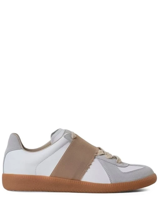 Кеды MAISON MARGIELA