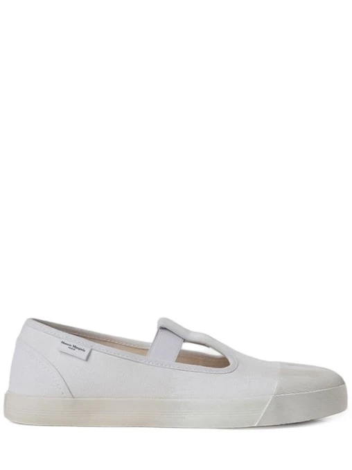 Кеды MAISON MARGIELA