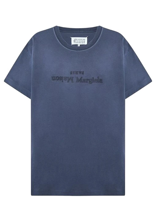 Футболка MAISON MARGIELA