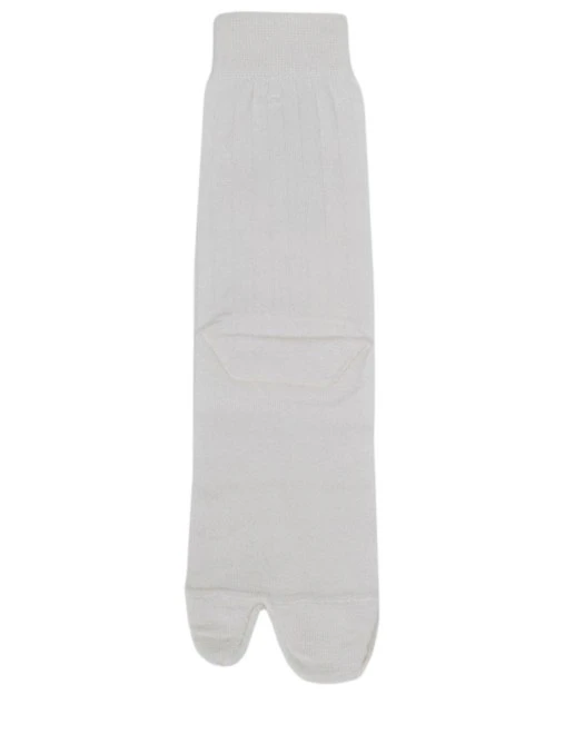 Носки MAISON MARGIELA