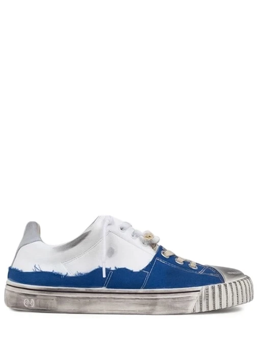 Кеды MAISON MARGIELA