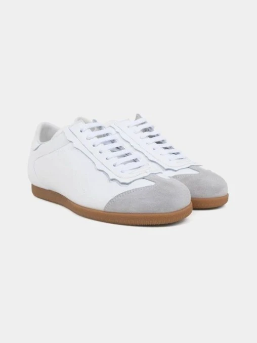 Кеды MAISON MARGIELA