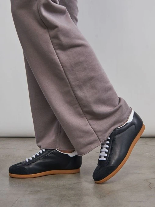 Кеды MAISON MARGIELA