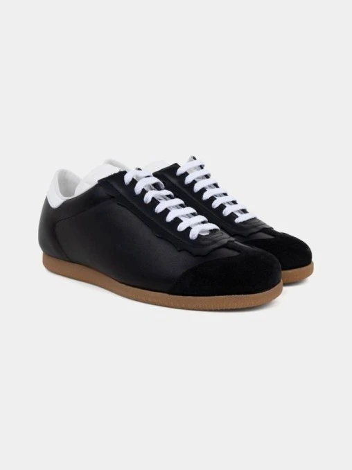 Кеды MAISON MARGIELA