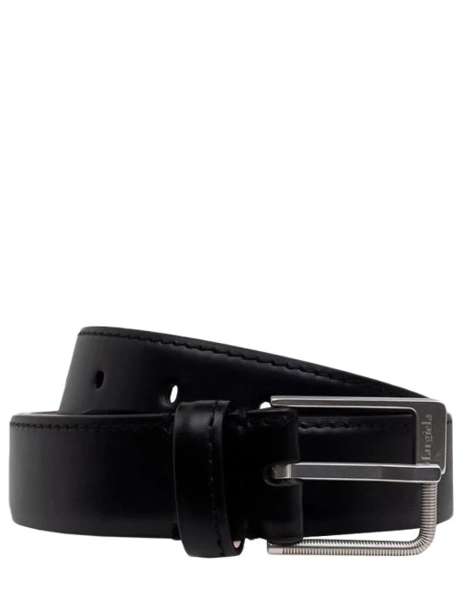 Ремень MAISON MARGIELA