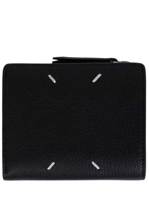 Портмоне MAISON MARGIELA