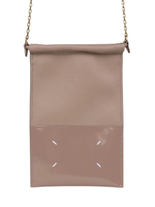 Сумка MAISON MARGIELA