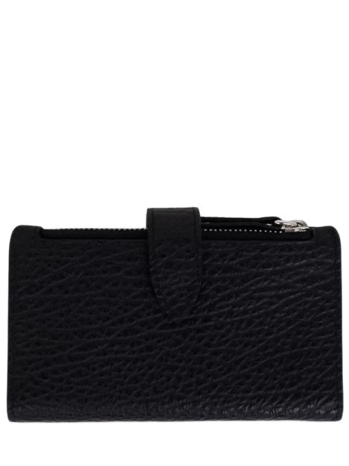 Визитница MAISON MARGIELA