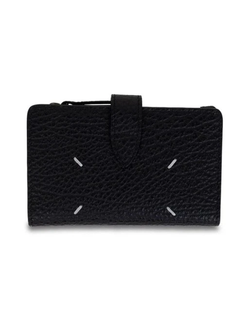 Визитница MAISON MARGIELA