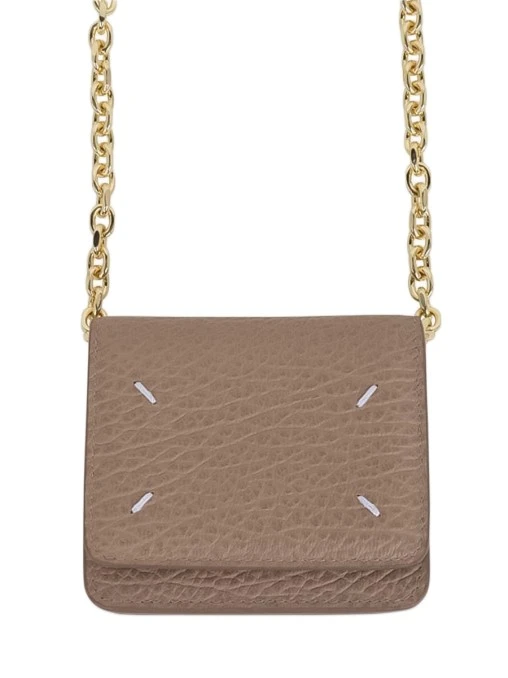 Портмоне MAISON MARGIELA