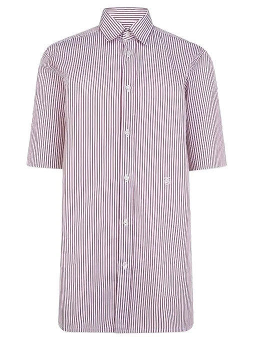 Рубашка MAISON MARGIELA