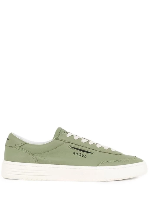 Кеды GHOUD