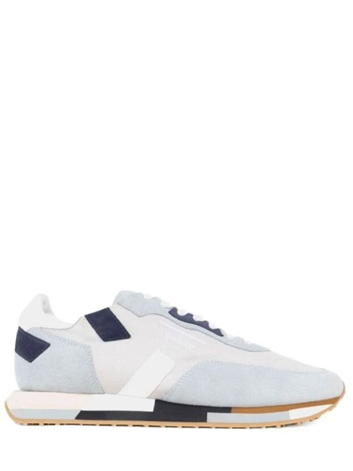 Кроссовки GHOUD