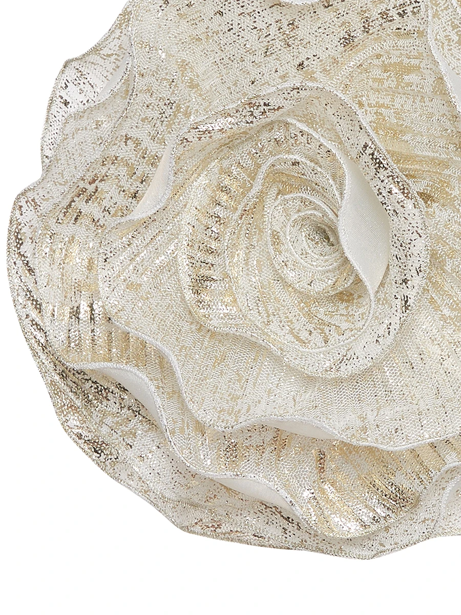 Брошь "Blossom"