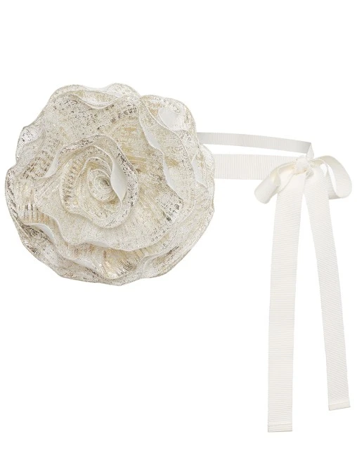 Брошь "Blossom" MAISON ESVE