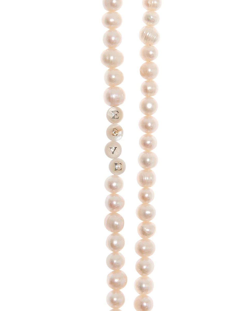 Клатч кожаный