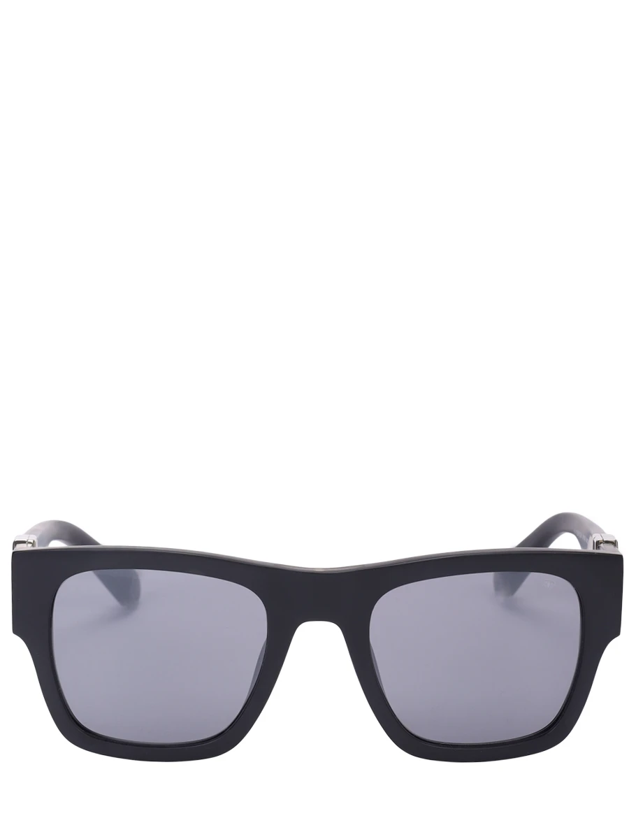 Очки солнцезащитные