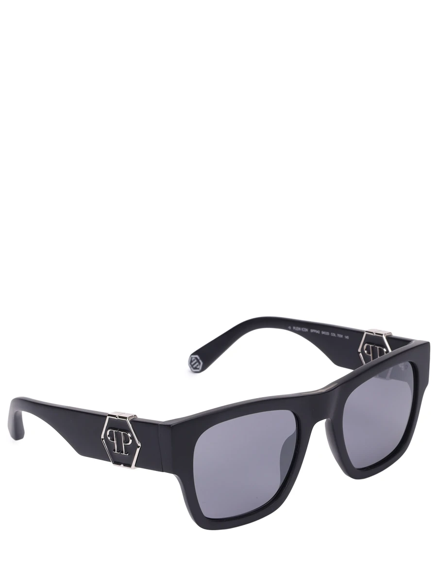 Очки солнцезащитные