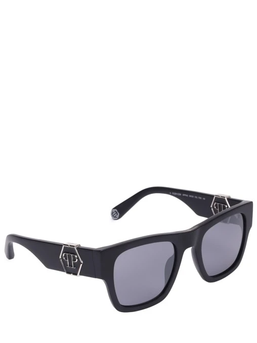 Очки солнцезащитные PHILIPP PLEIN