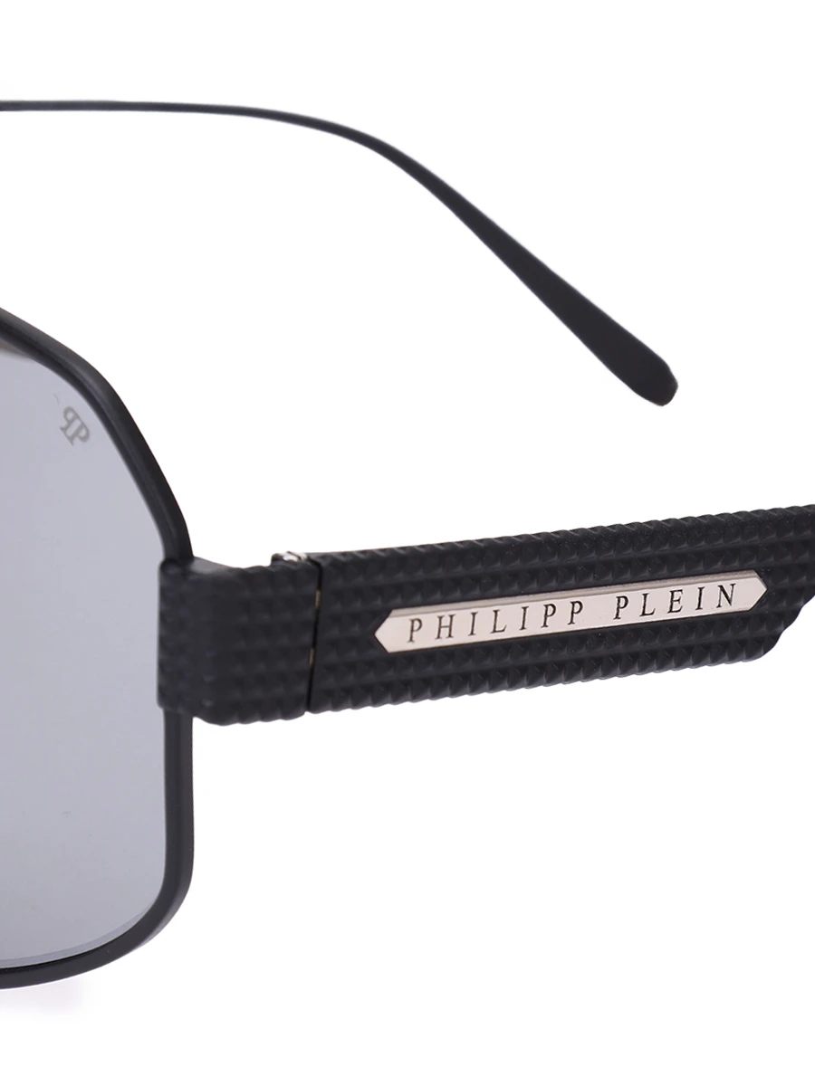 Очки солнцезащитные